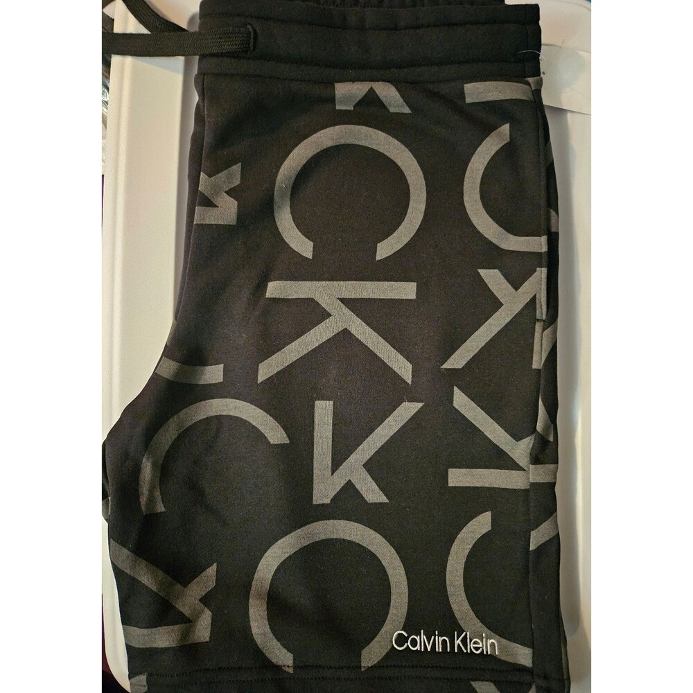 Calvin Klein